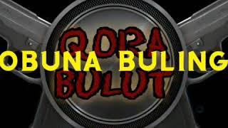 QORA BULUT KANALIGA OBUNA BULING // TAKRORLAYMAN QORA BULUT KANALIGA OBUNA BULING!!!$$