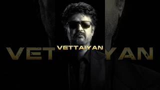 Rajini Sir _ last 5 _ Movies _ Vettaiyan _ Jailer #shortsfeed #coolie #rajinikanth #rajinism #rajini