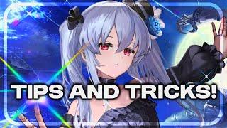 8 Tips for Shadowverse Worlds Beyond You Might Not Know