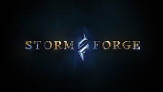 Сервер StormForge TBC 2.4.3 "Изучаем новый сервер"