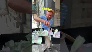 Оце так квест у вас #funny #prank #гумор #цікаве #короткевідео