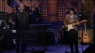 Hall & Oates - Sara Smile (Live, 2003)