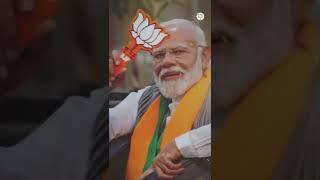  Welcoming Hon’ble PM Shri @NarendraModi ji to Visakhapatnam for #YogAndhra
