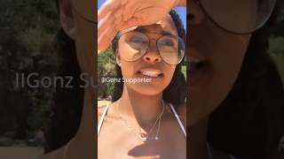 IIGonz|Dyl & Kota instagram live 7 5 2017-In Hawaii,Honolulu