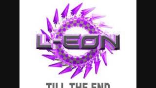 L-eon - Till The End (2k13)