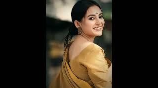 Crush Girl Totini #crushgirl #emotionalconnection #totini #heartfelt #viralvideo