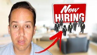 Top Government Jobs You Can't Miss in 2025!