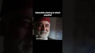 sabauddin planing to attack on payatath.. by Arabs Editz #$..