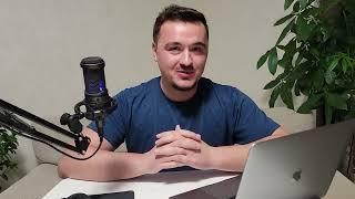 Cum sa faci 100$/zi pe YouTube fara sa te filmezi si fara experienta