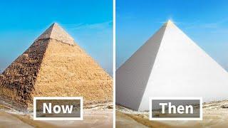 Divine Architecture and Sacred Geometry - ROBERT SEPEHR