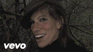 Carly Simon - You're So Vain