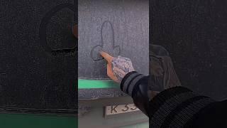 Макс Ващенко ХУДОЖНИК  #максващенко #shortsyoutube