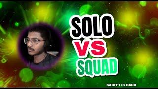 30 kills |SABITH GAMING is live|MALAYALAM LIVE | #sabithislive #yotubesabithgaming#bgmi#pubg#lol