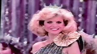 1987 Miss South Carolina Pageant