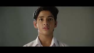 Boy Movie Promo 1   Viswaraj Creations