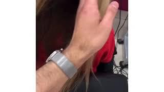 Airtouch
