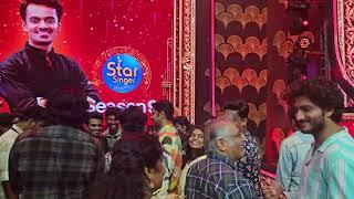 Idea Star Singer | Anushree Finalist #ideastarsinger #starsingerseason9 #video #youtube #trending