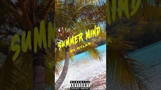 Dylxn - Summer Mind