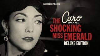 Caro Emerald - My 2 Cents