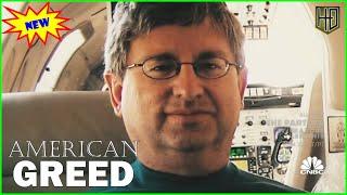 American Greed S11E06 | Sticky Fingers, Life in the Fraud Lane | American Greed Full Episodes