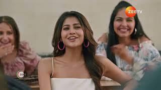 Saru | Ep - 16 | Preview | May 27 2025 | Zee TV