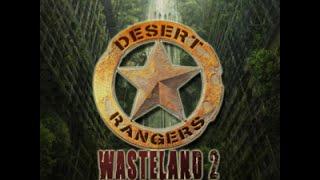 Lets Play Wasteland 2 - Part 14 - Say Hello to Ralphy