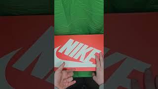 MAJOR SNEAKER UNBOXING!?! #sneakers #nike #content #fypシ  #skateboarding #sneakerhead #unboxing