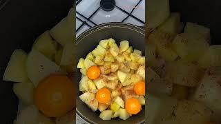 Dimlama(димлама) #food #reels #foodcarving #cooking #subscribe #recipe #usa #shortvideo