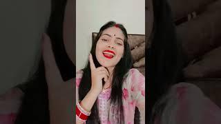 #trending #trend #youtube #youtubeshorts #chandni kumari