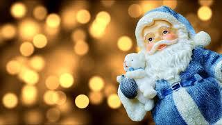 Xmas Song Ringtone (We wish you a merry Christmas) | Free Ringtones Download