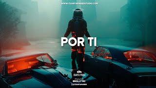 Instrumental Reggaeton Dancehall | Pista de Reggaeton | Beat Dancehall Reggaeton 2023 