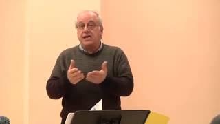 Global Capitalism - December 2014 (Monthly Update)