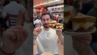 How many calories you eat in NYC