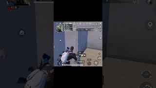 Camper #bgmi #pubg #1vs4 #viralshorts #ytshorts #funny #camper