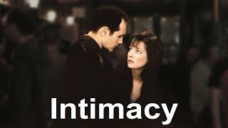 Intimacy (2001) Movie || Mark Rylance,Susannah Harker, Kerry Fox, || Review and Facts