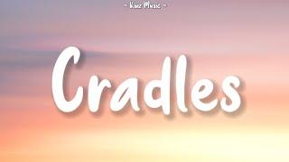 Sub Urban - Cradles (Lyrics)