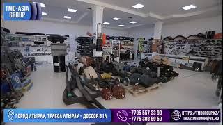 запчасти КамАЗ,МАЗ,УРАЛ ЗИЛ мтз