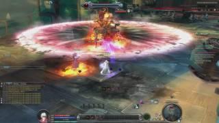 Aion Secret Munitions Factory GUIDE (S-Rank) - Luna Shop