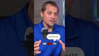 The Best Solar Inverters of 2025 in 52 Seconds! #shorts #solarinverters