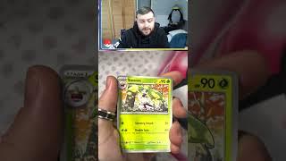 Opening Pokepacks till we get a Zard! Is Pokemon pocket going to be good?!