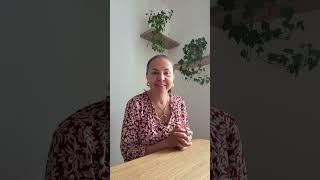 Что приносит вам настоящее удовольствие? Ответ удивит!