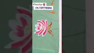 Summer SalePure Mul cotton Unstitched Salwar suits #onlineshopping #trending #trendingshorts