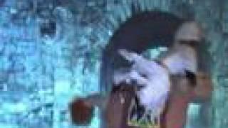 The Amazing Adventures Of Abu & Gandhu (Director's Cut) Pt 1