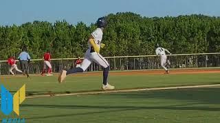 2026 MIF Brandon Rupsingh (Lake Minneola HS, FL)