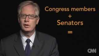 The Electoral College