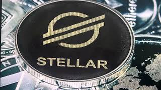 BREAKING…USDC CIRCLE ON STELLAR XLM THE 1st STABLE COIN LEGALY COMPLIANT IN CANADA!!