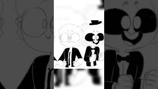 DG6, @Golden Фредди & Audrey (EDIT) #shorts #edit #fnaf #goldenfreddy #dg6 #audrey #respect #short