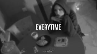 [FREE] MACAN x Xcho x Jamik Type Beat - "Everytime"