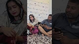 Pison ka itbar nai Comedy video RehanAhmedKhan-RAK