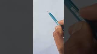 boy sketch art #himanshu-himanshu-artist